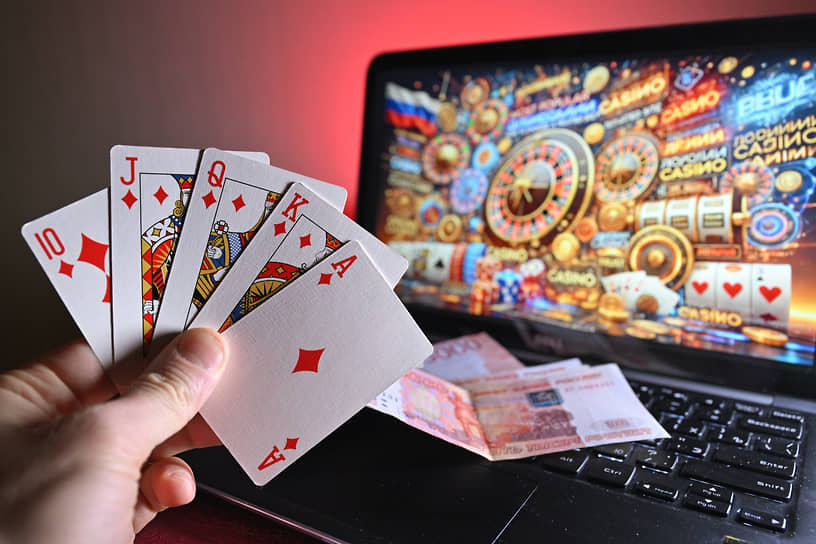 Experience the Enchantment of Magic Win UK 184228781