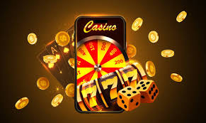 The Enchantment of SpinsCastle Your Ultimate Online Casino Experience