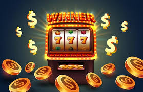 The Enchantment of SpinsCastle Your Ultimate Online Casino Experience